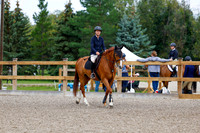 2025 - Haylee - Picco Horse Show - Saturday July 26th 04099