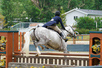 2025 - Kiana - June Classic II - Friday June 20th - 07167