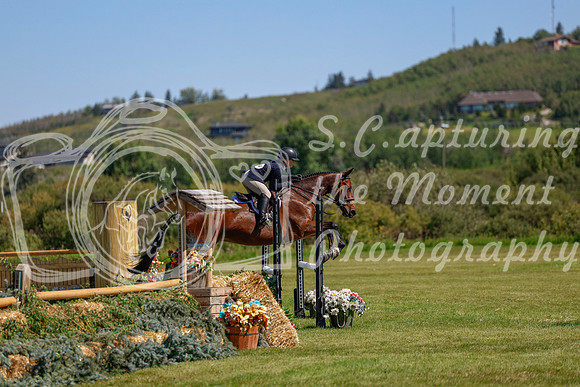 2025 - Haylee - Rocky Mountain Classic III - Thursday August 21st - 08740