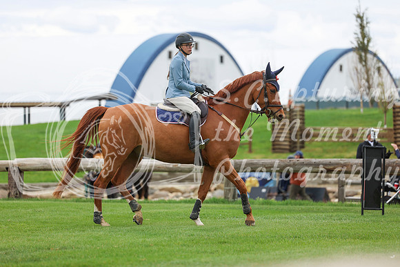2025 - Shea - Bow Valley II - Thursday May 15th - 01105