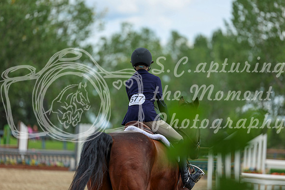 2025 - Shea - Rocky Mountain Classic I - Thursday August 7th - 05472