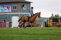2025 - Shea - Bow Valley II - Saturday May 17th - 00672