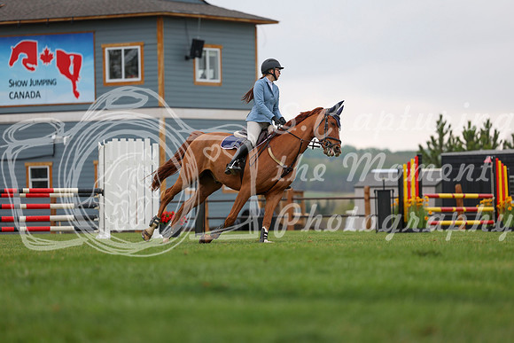 2025 - Shea - Bow Valley II - Saturday May 17th - 00672