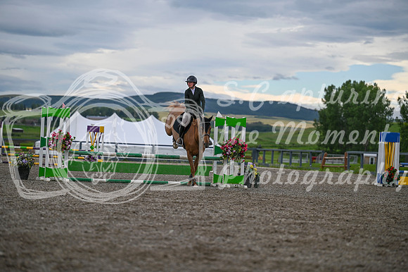 2025 - MJ - Rocky Mountain Classic II - Saturday August 16th - 08038