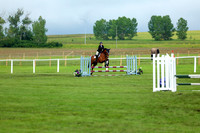 2025 - Shea - Teesdale - Saturday July 26th - 01675