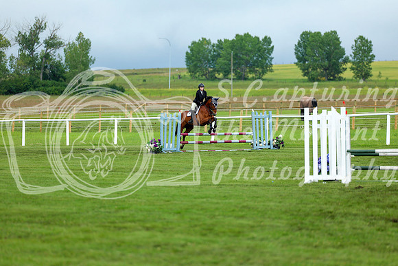 2025 - Shea - Teesdale - Saturday July 26th - 01675
