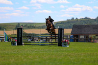 2025 - Shea - Rocky Mountain Classic III - Friday August 22nd - 17230