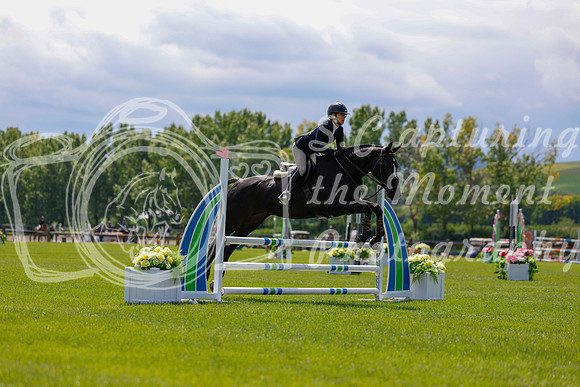 2025 - Haylee - Rocky Mountain Classic II - Thursday August 14th - 09883