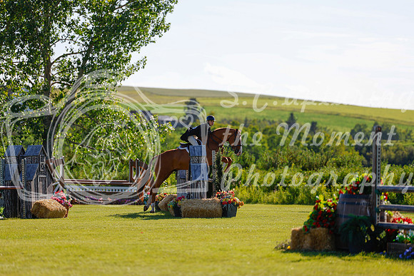 2025 - Haylee - Rocky Mountain Classic III - Thursday August 21st - 14766