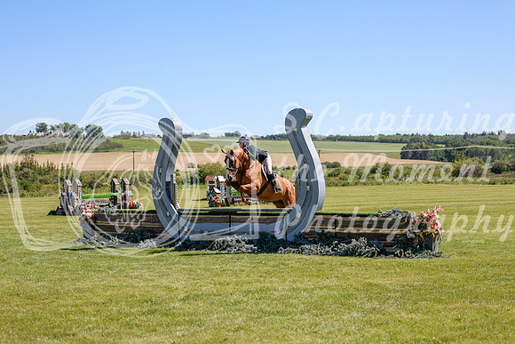 2025 - Haylee - Rocky Mountain Classic III - Thursday August 21st - 09086