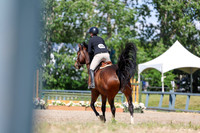 2025 - Shea - June Classic I - Friday June 13th - 04086