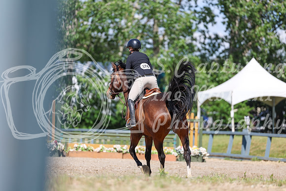 2025 - Shea - June Classic I - Friday June 13th - 04086