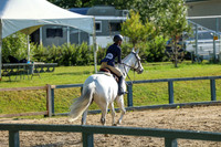 2025 - Mara - June Classic I - Sunday June 15th - 06472