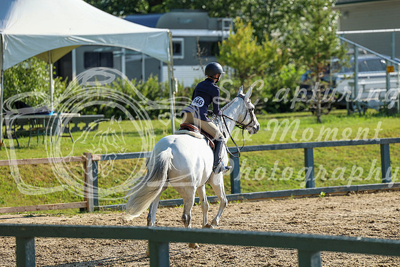 2025 - Mara - June Classic I - Sunday June 15th - 06472