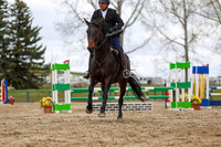2025 - Shea - Bow Valley II - Thursday May 15th - 03347