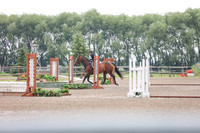 2025 - Mykenzi - Jump With Hope - Saturday July 19th 00012
