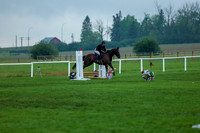 2025 - Shea - Teesdale - Saturday July 26th - 02441
