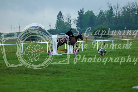 2025 - Shea - Teesdale - Saturday July 26th - 02441