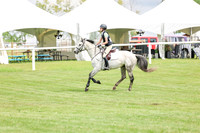 2025 - Shea - Teesdale - Friday July 25th - 06560