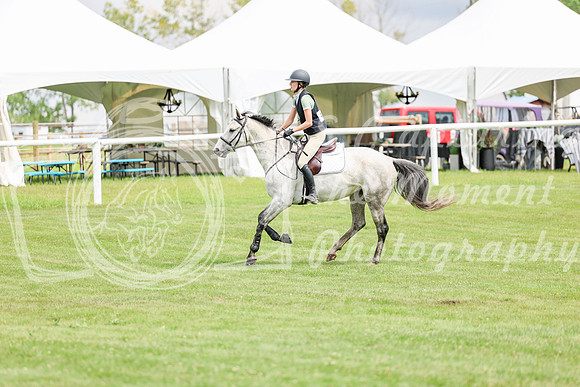 2025 - Shea - Teesdale - Friday July 25th - 06560