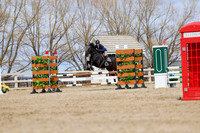 2025 - Shea - Spring Welcome - Sunday April 27th - 07262