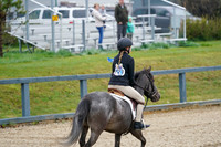 2025 - Jackie - Bow Valley II - Saturday May 17th - 02718