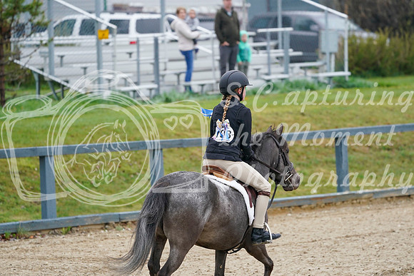 2025 - Jackie - Bow Valley II - Saturday May 17th - 02718