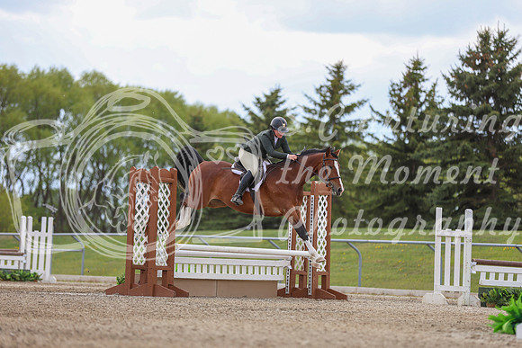 2025 - Julia - Blue Sky Classic - Sunday, May 18th 40967