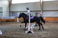 2025 - HJ Schooling - Sunday March 23rd - 0178