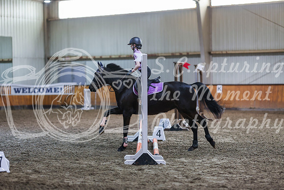 2025 - HJ Schooling - Sunday March 23rd - 0178