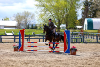 2025 - Mara - Bow Valley II - Saturday May 17th - 20663