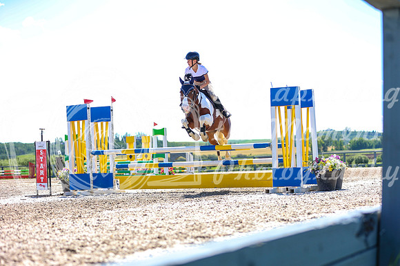 2025 - Mykenzi - Rocky Mountain Classic I - Saturday August 9th - 20127