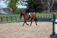 2025 - Shea - Bow Valley II - Friday May 16th - 09436