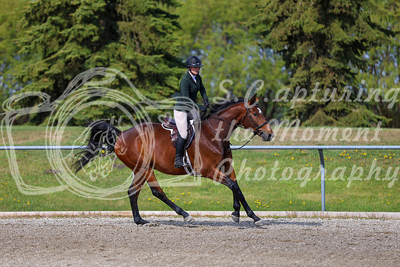 2025 - Julia - Blue Sky Classic - Sunday, May 18th 39856