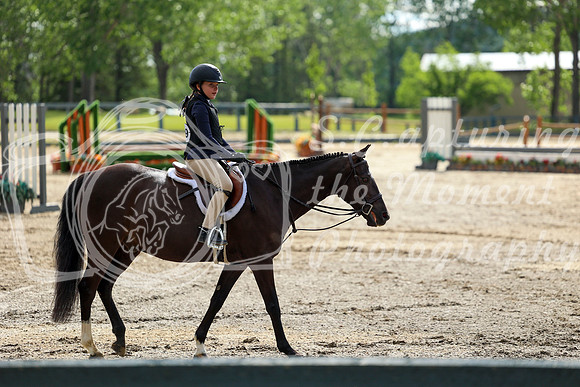 2025 - Mara - June Classic I - Saturday June 14th - 08379