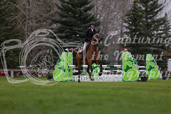 2025 - Shea - Bow Valley II - Saturday May 17th - 00079