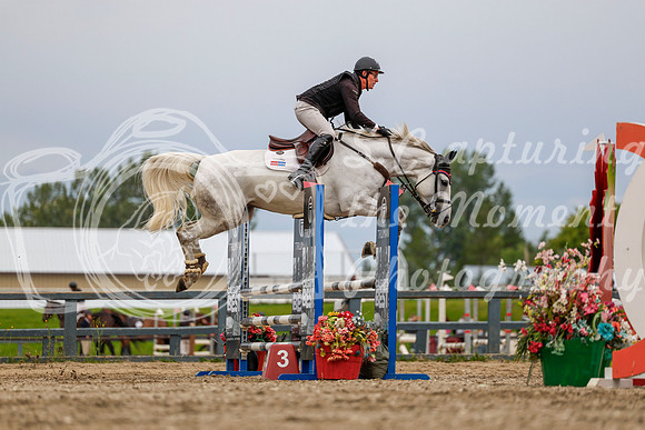 2025 - Haylee - Rocky Mountain Classic II - Friday August 15th - 00257