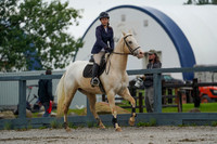2025 - Alina - Mid Summer Classic II - Sunday July 20th - 01029