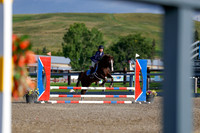2025 - Haylee - Rocky Mountain Classic III - Wednesday August 20th - 02153