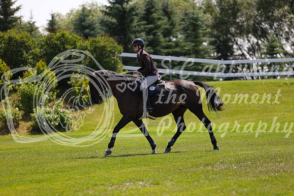 2025 - Mykenzi - Jump With Hope - Friday July 18th 11035