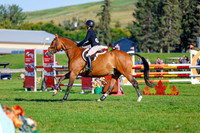 2025 - Haylee - Rocky Mountain Classic III - Saturday August 23rd - 01449