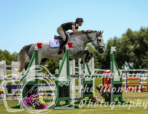 Jump with Hope - Thursday July 21 - 2490
