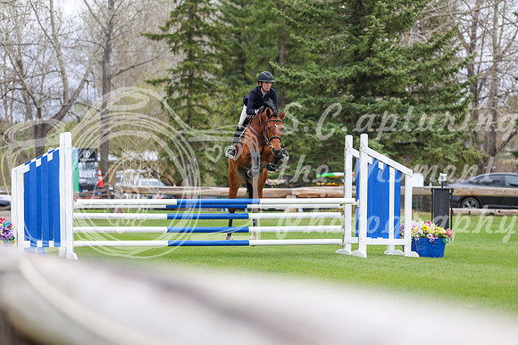 2025 - Shea - Bow Valley II - Thursday May 15th - 01420