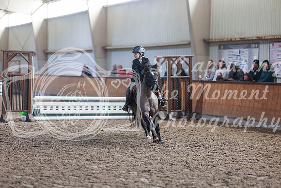 2025 - HJ Schooling - Saturday March 22nd - 5898