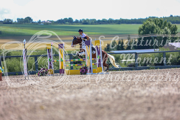 2025 - Mykenzi - Rocky Mountain Classic I - Saturday August 9th - 20115