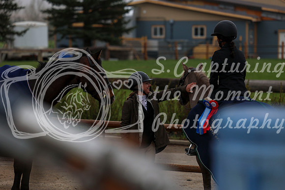 2025 - Mara - Bow Valley II - Saturday May 17th - 05771