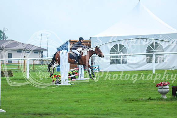 2025 - Shea - Teesdale - Saturday July 26th - 02460
