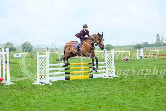 2025 - Shea - Teesdale - Saturday July 26th - 04301
