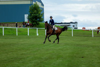 2025 - Shea - Teesdale - Saturday July 26th - 03723