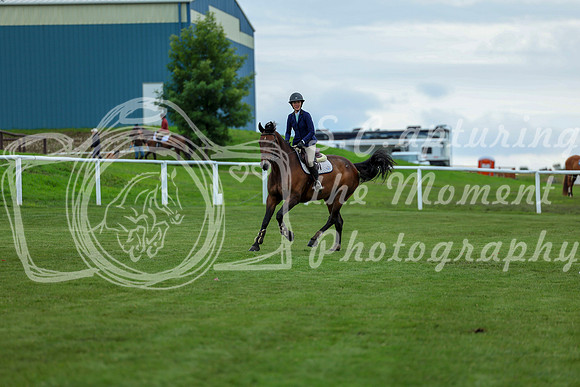 2025 - Shea - Teesdale - Saturday July 26th - 03723